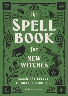 Unlocking the secrets of ancient spells: Decoding mystical texts and manuscripts